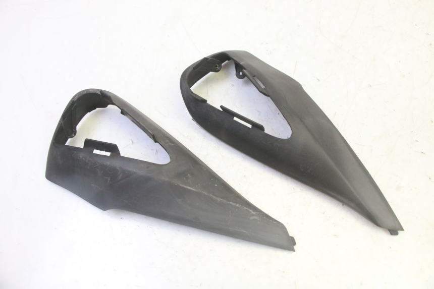 photo de COFANO SPECCHIETTO HONDA FES S-WING SWING ABS 125 (2007 - 2015)