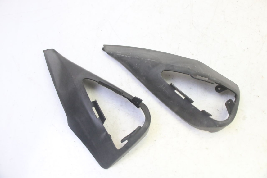 photo de COFANO SPECCHIETTO HONDA FES S-WING SWING ABS 125 (2007 - 2015)