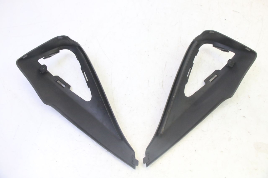 photo de COFANO SPECCHIETTO HONDA FES S-WING SWING ABS 125 (2007 - 2015)