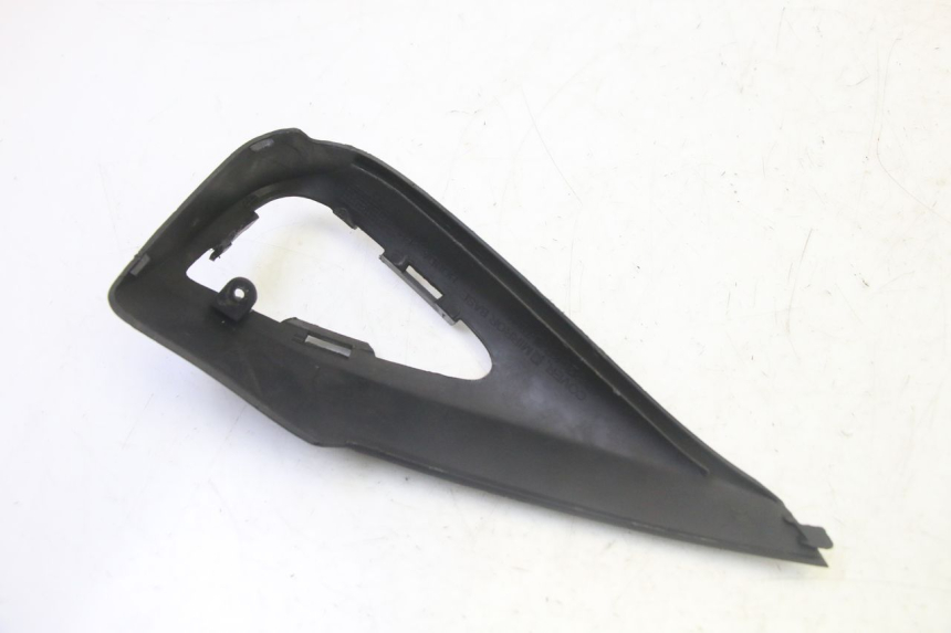 photo de COFANO SPECCHIETTO HONDA FES S-WING SWING ABS 125 (2007 - 2015)