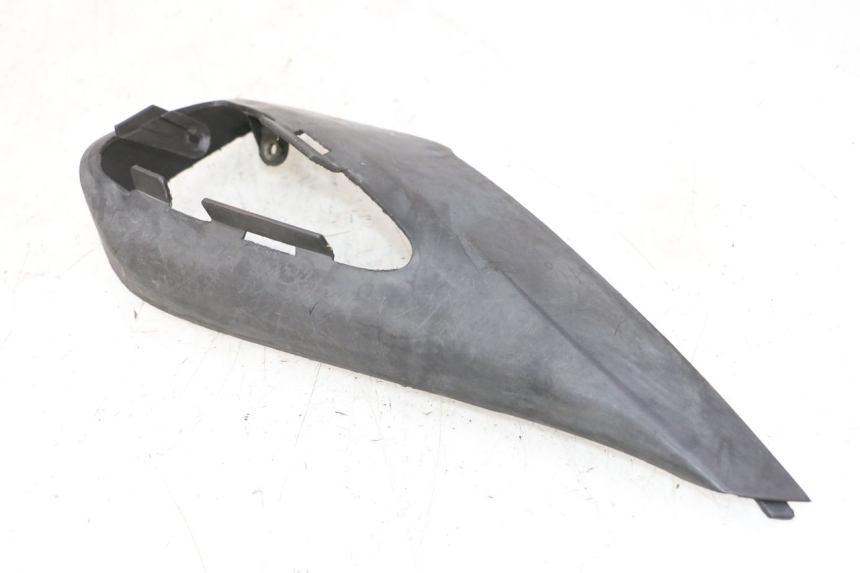 photo de COFANO SPECCHIETTO HONDA FES S-WING SWING ABS 125 (2007 - 2015)