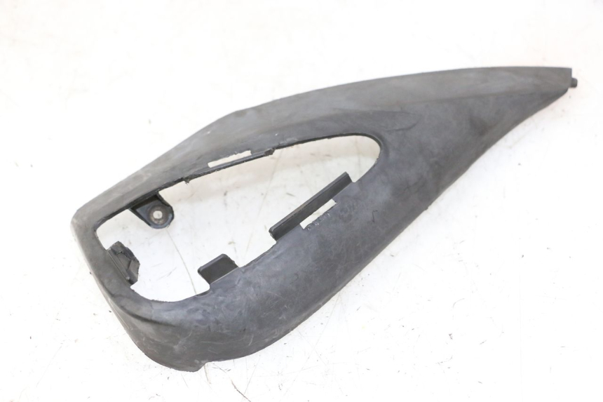 photo de COFANO SPECCHIETTO HONDA FES S-WING SWING ABS 125 (2007 - 2015)