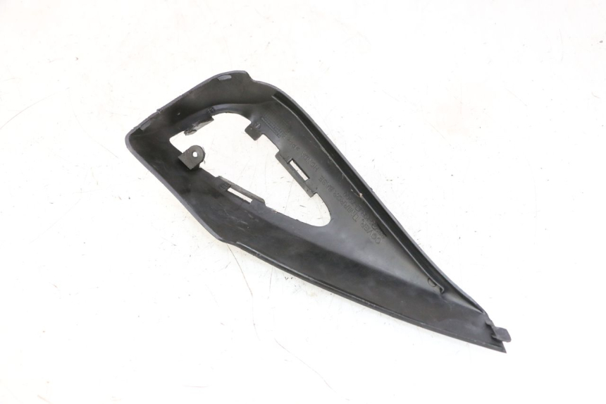 photo de COFANO SPECCHIETTO HONDA FES S-WING SWING ABS 125 (2007 - 2015)