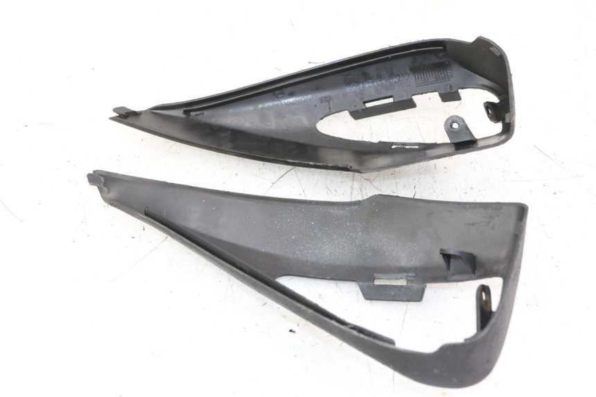 photo de SPECCHI CARENA HONDA FES S-WING SWING 125 (2007 - 2015)