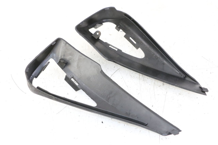 photo de SPECCHI CARENA HONDA FES S-WING SWING 125 (2007 - 2015)