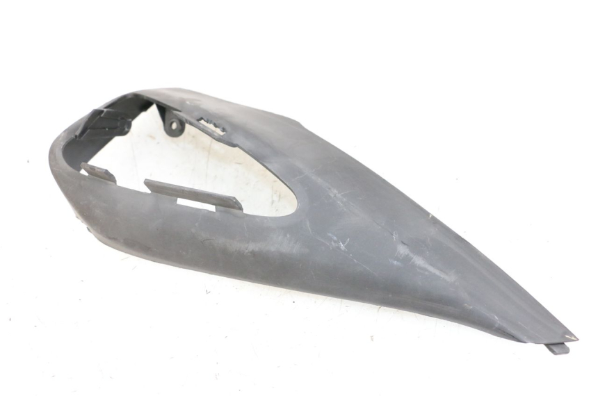 photo de COFANO SPECCHIETTO HONDA FES S-WING SWING ABS 125 (2007 - 2015)