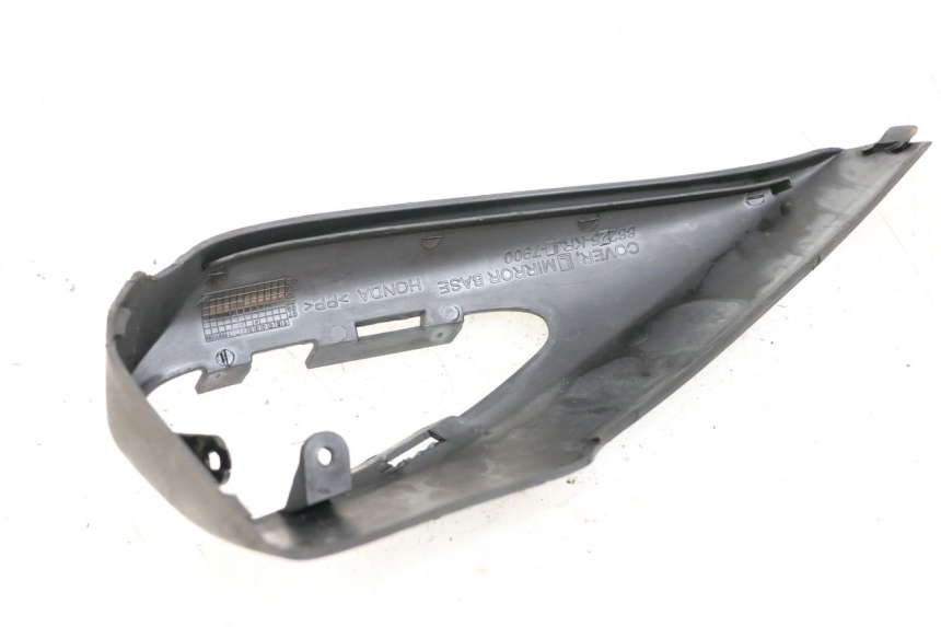 photo de COFANO SPECCHIETTO HONDA FES S-WING SWING ABS 125 (2007 - 2015)