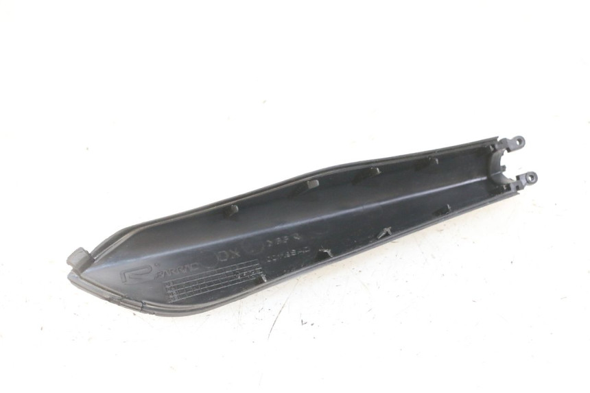 photo de SPECCHI CARENA PIAGGIO XEVO - X EVO 125 (2007 - 2016)