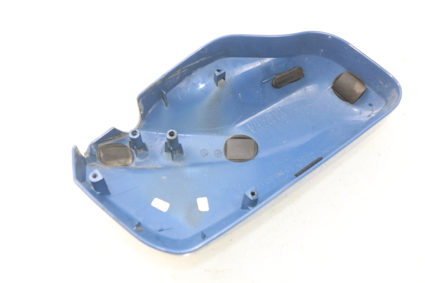 photo de COPERCHIO SPECCHIETTO YAMAHA FJR ABS 1300 (2006 - 2012)