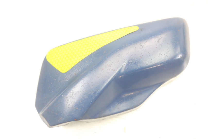 photo de COPERCHIO SPECCHIETTO YAMAHA FJR ABS 1300 (2006 - 2012)