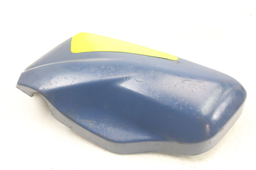photo de COPERCHIO SPECCHIETTO YAMAHA FJR ABS 1300 (2006 - 2012)