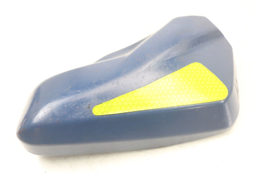 photo de COPERCHIO SPECCHIETTO YAMAHA FJR ABS 1300 (2006 - 2012)