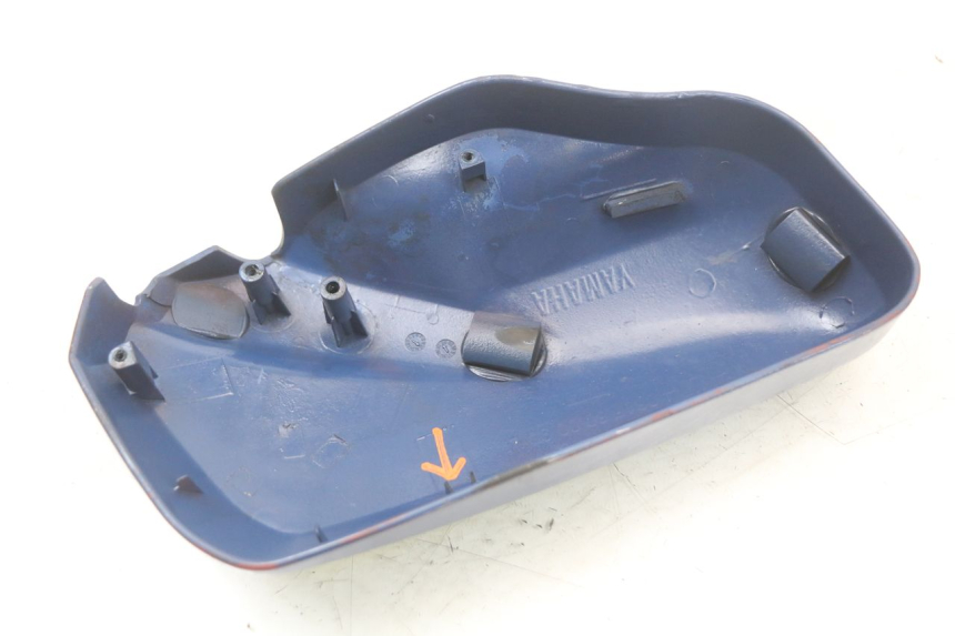 photo de COPERCHIO SPECCHIETTO YAMAHA FJR ABS 1300 (2006 - 2012)