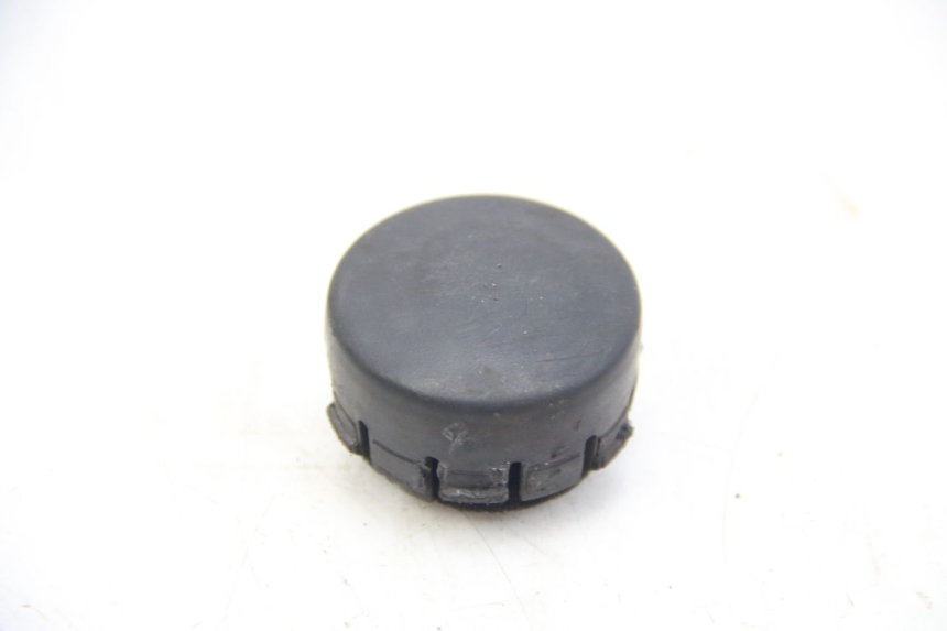 photo de PROTEZIONE RUOTA APRILIA ATLANTIC 500 (2002 - 2003)
