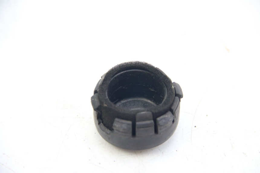 photo de PROTEZIONE RUOTA APRILIA ATLANTIC 500 (2002 - 2003)