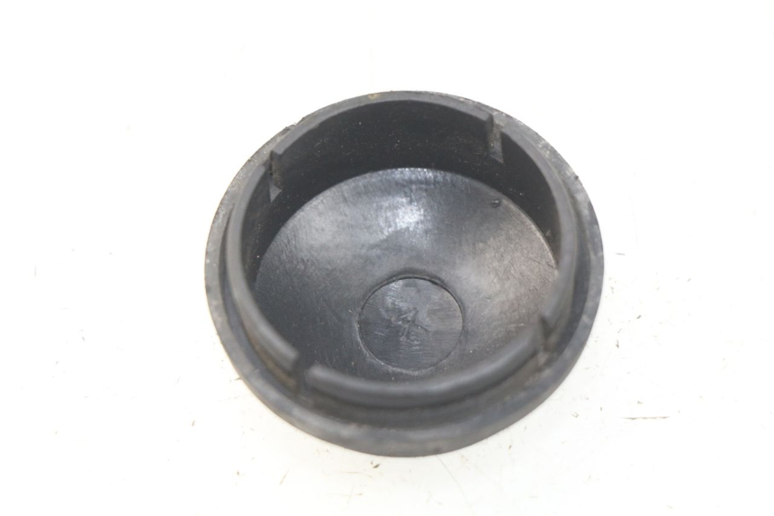 photo de PROTEZIONE RUOTA APRILIA SR 2T 50 (2012 - 2017)