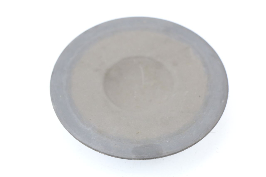 photo de COPERCHIO RUOTA APRILIA SR CARB LC 2T 50 (2004 - 2012)