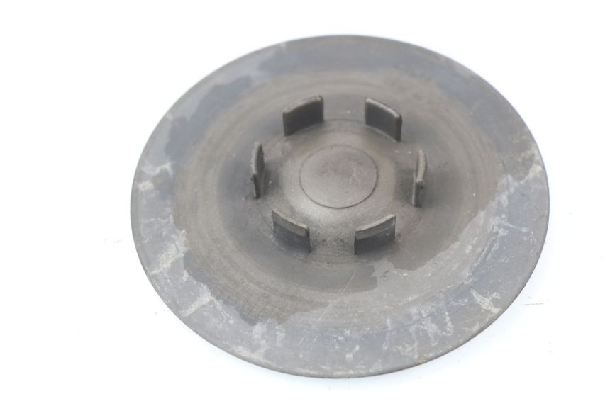 photo de COPERCHIO RUOTA APRILIA SR CARB LC 2T 50 (2004 - 2012)