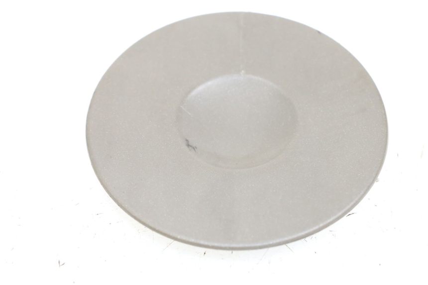 photo de COPERCHIO RUOTA APRILIA SR CARB LC 2T 50 (2004 - 2012)