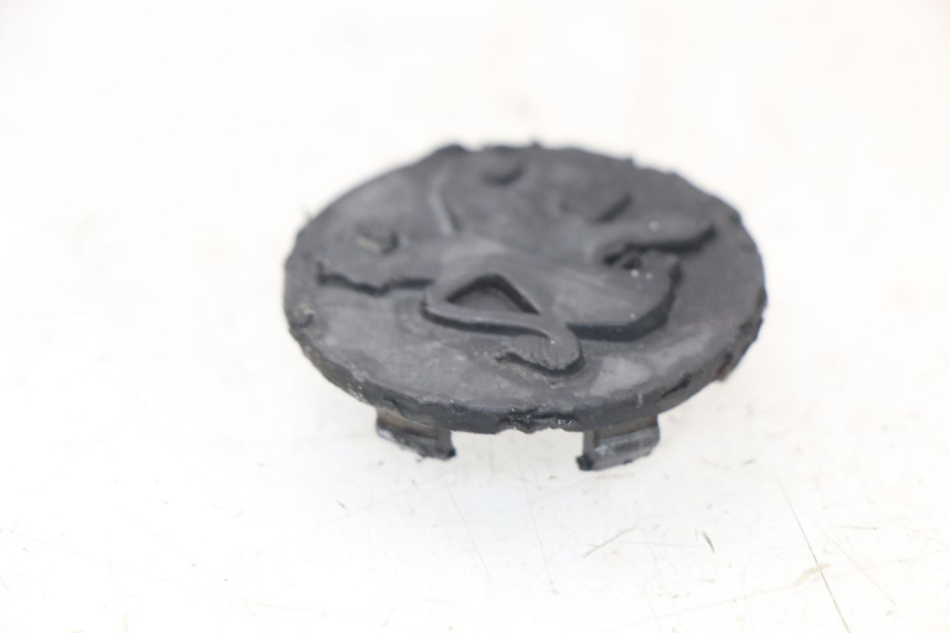 photo de PROTEZIONE RUOTA PEUGEOT ELYSTAR 50 (2002 - 2014)