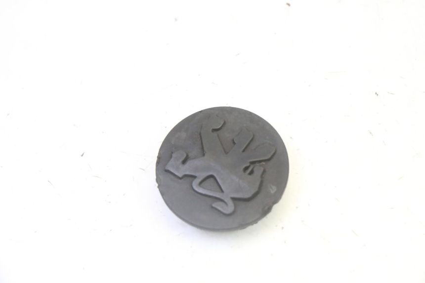 photo de PROTEZIONE RUOTA PEUGEOT ELYSTAR 50 (2002 - 2014)