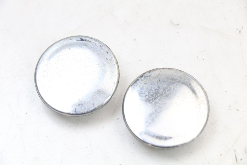 photo de  JINLUN JL HIGHLANDER 125 (2007 - 2015) - Vista principale