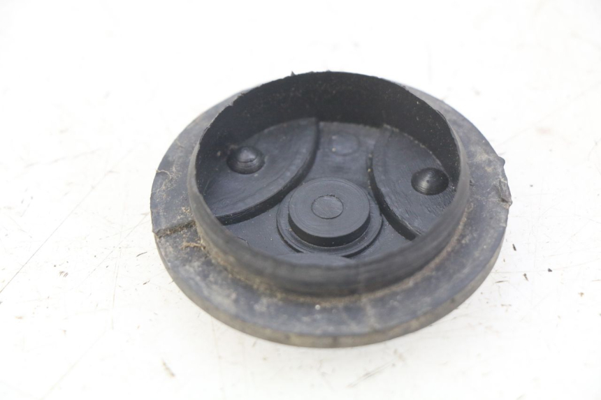 photo de PROTEZIONE RUOTA KEEWAY F-ACT FACT 50 (2006 - 2011)