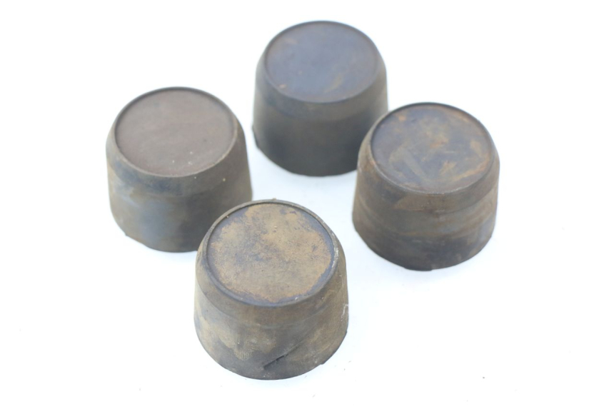 photo de COPERCHIO RUOTA LIFAN LF125ST-A 125