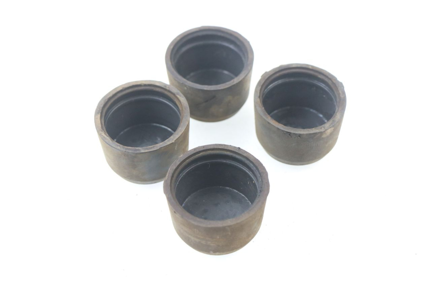 photo de COPERCHIO RUOTA LIFAN LF125ST-A 125