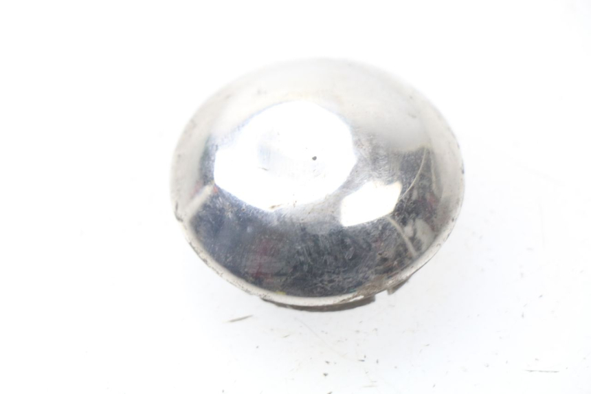 photo de COPERCHIO RUOTA PIAGGIO LIBERTY 4T 50 (2004 - 2008)