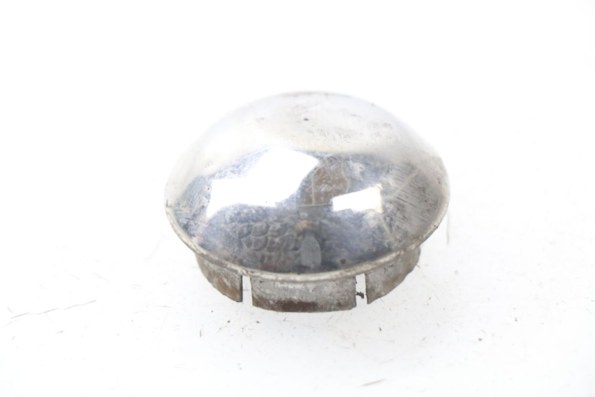 photo de COPERCHIO RUOTA PIAGGIO LIBERTY 4T 50 (2004 - 2008)