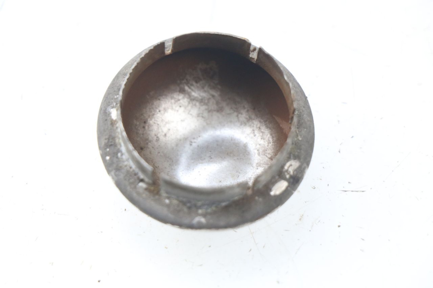 photo de COPERCHIO RUOTA PIAGGIO LIBERTY 4T 50 (2004 - 2008)