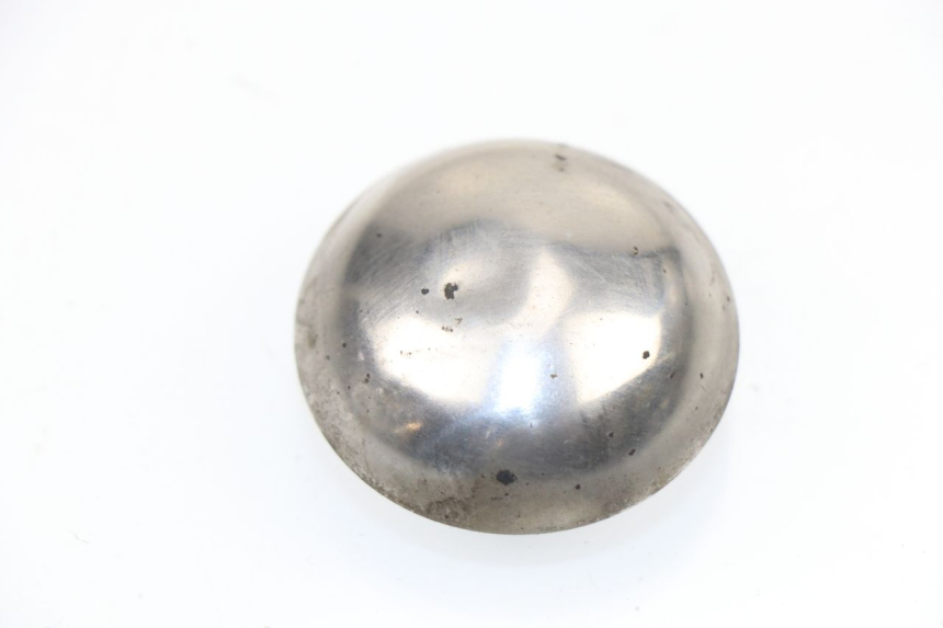 photo de COPERCHIO RUOTA PIAGGIO LIBERTY 4T 50 (2009 - 2015)