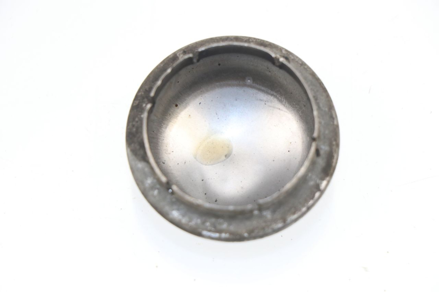 photo de COPERCHIO RUOTA PIAGGIO LIBERTY 4T 50 (2009 - 2015)