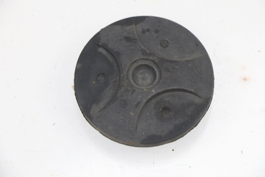 photo de COPERCHIO RUOTA LONGJIA DIGITA 2T 50 (2006 - 2018)