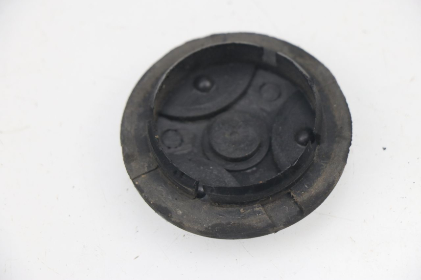 photo de COPERCHIO RUOTA LONGJIA DIGITA 2T 50 (2006 - 2018)