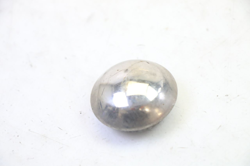 photo de COPRI RUOTA PIAGGIO LXV 4T 50 (2009 - 2013)