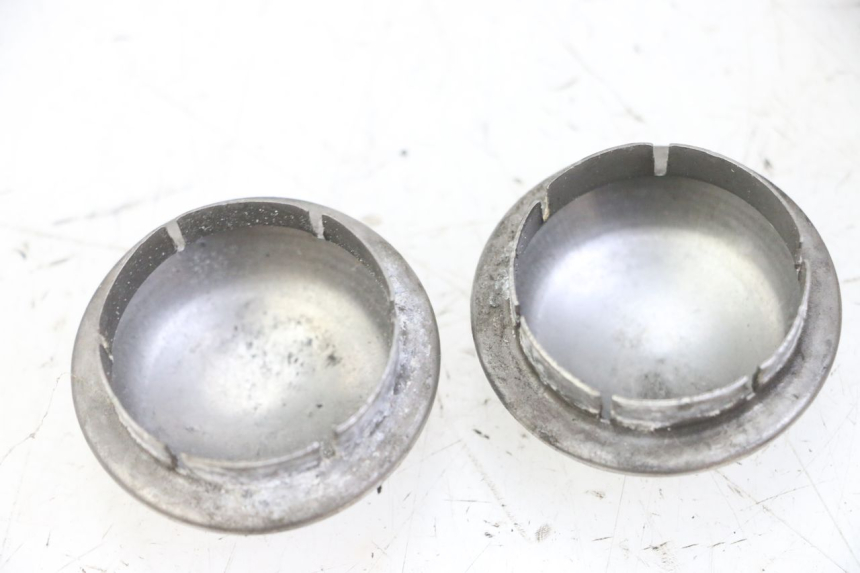 photo de COPERCHIO RUOTA PIAGGIO MP3 LT 300 (2010 - 2016)