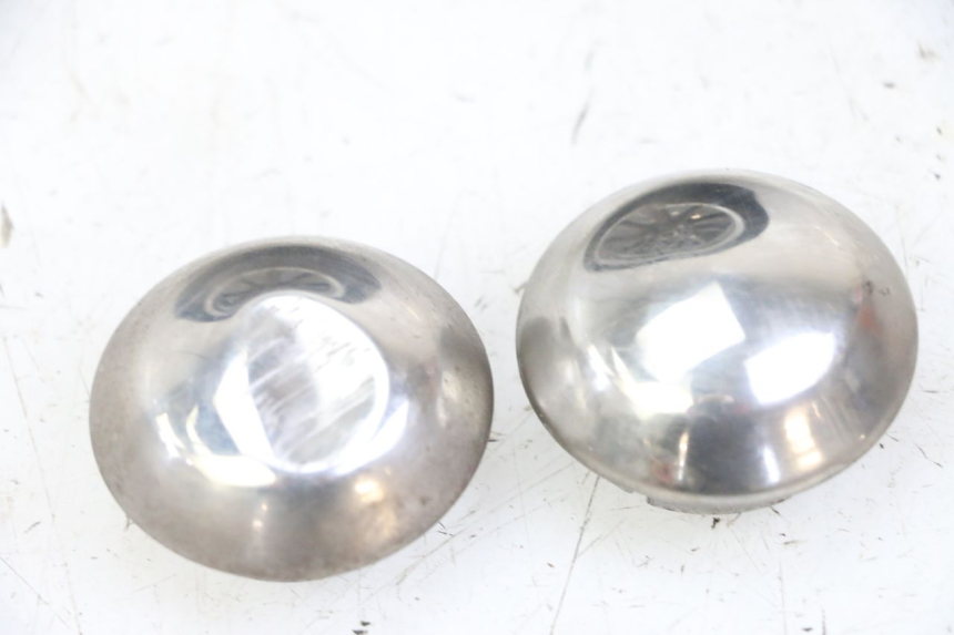 photo de COPERCHIO RUOTA PIAGGIO MP3 LT 300 (2010 - 2016)