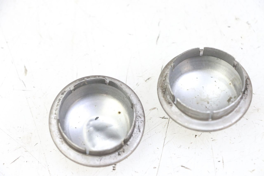 photo de COPERCHIO RUOTA PIAGGIO MP3 LT 300 (2010 - 2016)