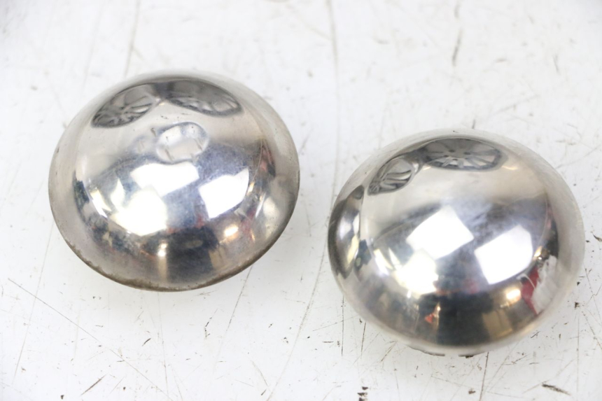 photo de COPERCHIO RUOTA PIAGGIO MP3 LT 300 (2010 - 2016)