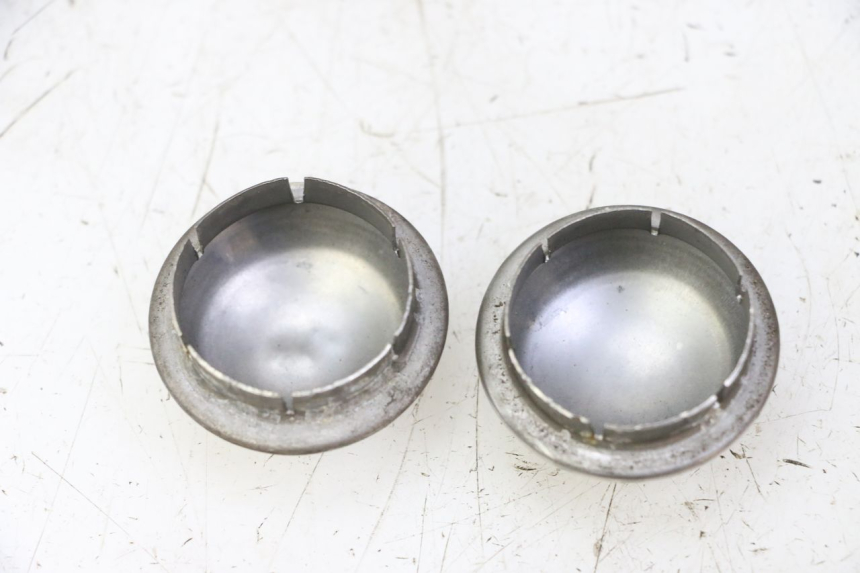 photo de COPERCHIO RUOTA PIAGGIO MP3 LT 300 (2010 - 2016)