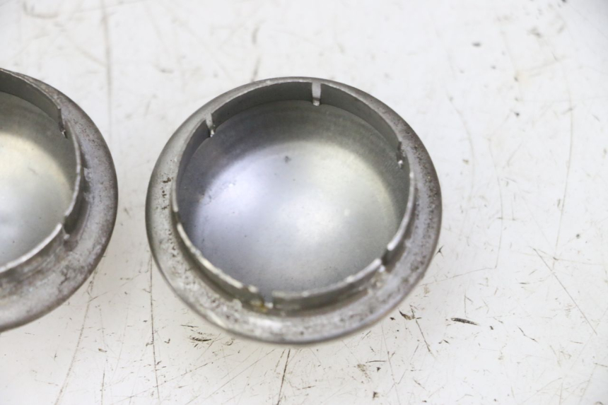 photo de COPERCHIO RUOTA PIAGGIO MP3 LT 300 (2010 - 2016)