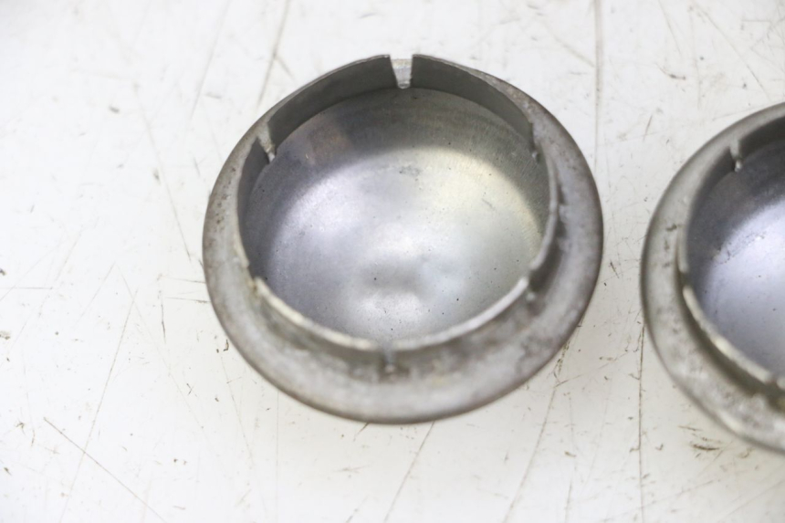 photo de COPERCHIO RUOTA PIAGGIO MP3 LT 300 (2010 - 2016)