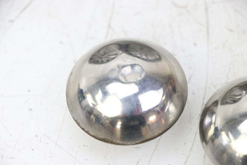 photo de COPERCHIO RUOTA PIAGGIO MP3 LT 300 (2010 - 2016)