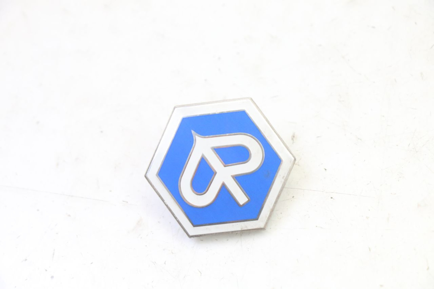 photo de COPRI RUOTA PIAGGIO MP3 500 (2014 - 2016)