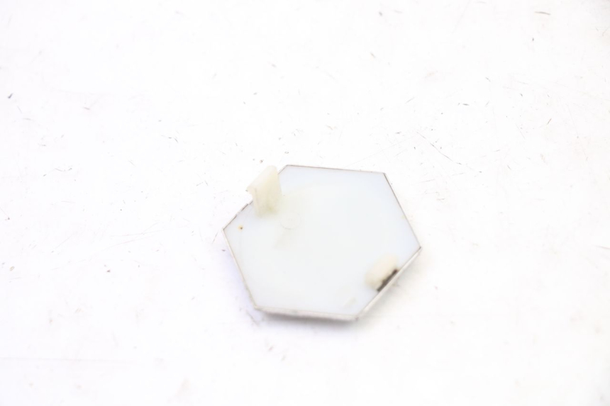photo de COPRI RUOTA PIAGGIO MP3 500 (2014 - 2016)