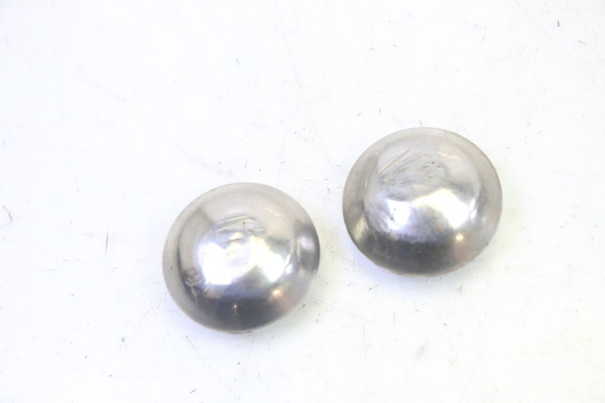 photo de PROTEZIONE RUOTA PIAGGIO MP3 500 (2011 - 2015)