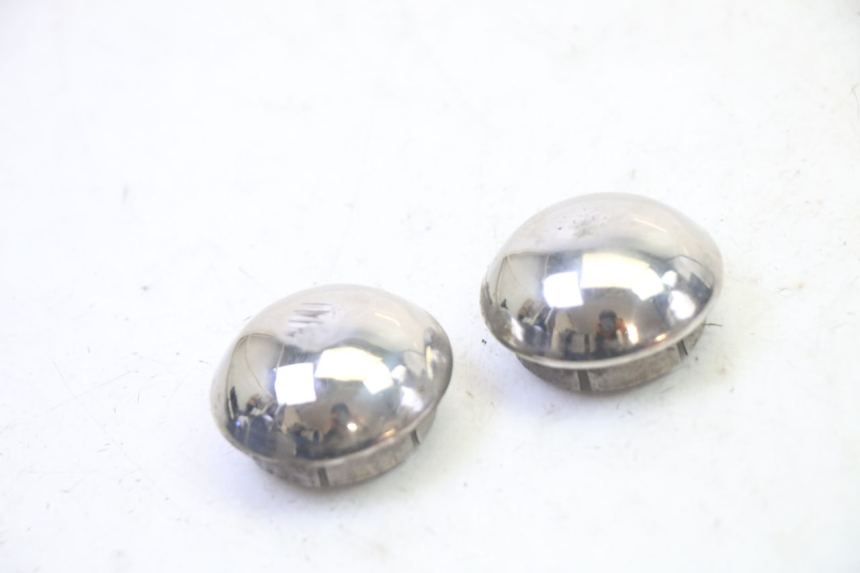 photo de COPRI RUOTA PIAGGIO MP3 125 (2006 - 2014)