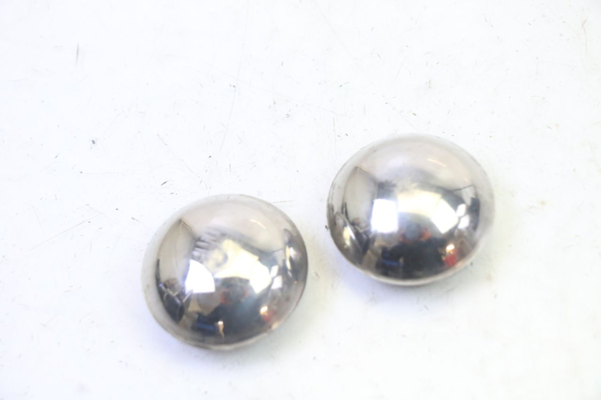 photo de COPRI RUOTA PIAGGIO MP3 125 (2006 - 2014)